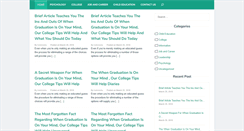 Desktop Screenshot of bowleslearningcenter.com