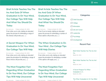 Tablet Screenshot of bowleslearningcenter.com